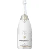 Brut Dargent Chardonnay Sekt Halbtrocken 1,5 l
