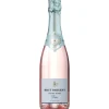 Brut Dargent Pinot Noir Sekt Brut Alkoholfrei 0,75 l