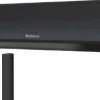 Buderus Logacool AC186i.3