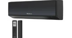Buderus Logacool AC186i.3
