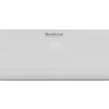 Buderus Logacool AC166i.2