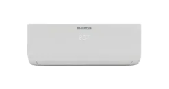 Buderus Logacool AC166i.2