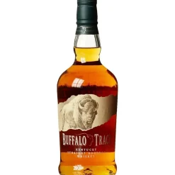 Buffalo Trace Kentucky Straight Bourbon 40% vol 0,7 l