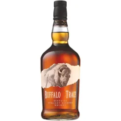 Buffalo Trace Kentucky Straight Bourbon 40% vol 0,7 l
