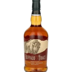 Buffalo Trace Kentucky Straight Bourbon 40% vol 0,7 l