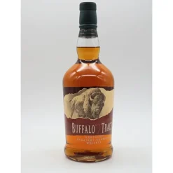 Buffalo Trace Kentucky Straight Bourbon 40% vol 0,7 l