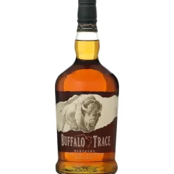 Buffalo Trace Kentucky Straight Bourbon 40% vol 0,7 l