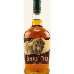 Buffalo Trace Kentucky Straight Bourbon 40% vol 0,7 l