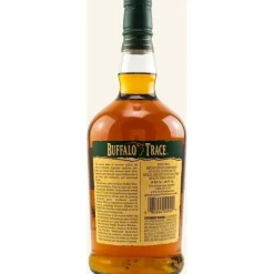 Buffalo Trace Kentucky Straight Bourbon 40% vol 0,7 l