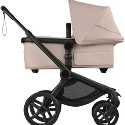 Bugaboo Fox 5 Renew Beige
