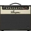 Bugera V22 Infinium schwarz/beige