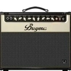 Bugera V22 Infinium schwarz/beige