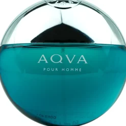 Bulgari Aqva Pour Homme Eau de Toilette