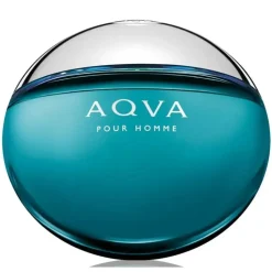 Bulgari Aqva Pour Homme Eau de Toilette