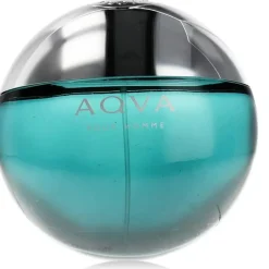 Bulgari Aqva Pour Homme Eau de Toilette