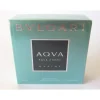 Bulgari Aqva pour Homme Marine Eau de Toilette