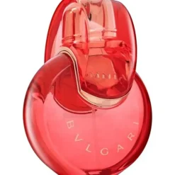 Bulgari Omnia Coral Eau de Toilette