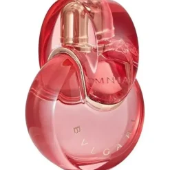 Bulgari Omnia Coral Eau de Toilette