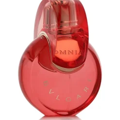 Bulgari Omnia Coral Eau de Toilette