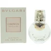 Bulgari Omnia Crystalline Eau de Toilette