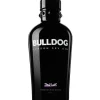 Bulldog Gin London Dry Gin 40% Vol. 0,7 l