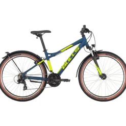 BULL'S Sharptail Street 1 2025