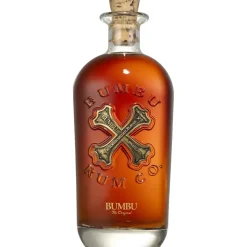 Bumbu The Original 40% Vol.