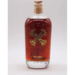 Bumbu The Original 40% Vol.