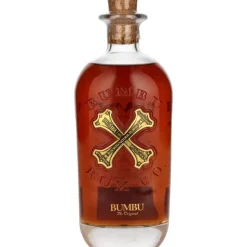 Bumbu The Original 40% Vol.