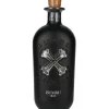Bumbu XO 40% vol 0,7 l