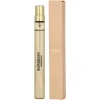 Burberry Goddess Eau de Parfum