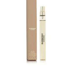 Burberry Goddess Eau de Parfum
