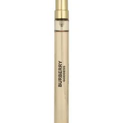 Burberry Goddess Eau de Parfum