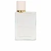 Burberry Her Eau de Parfum