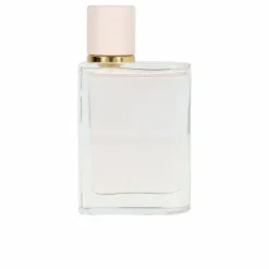 Burberry Her Eau de Parfum