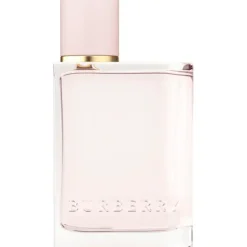 Burberry Her Eau de Parfum