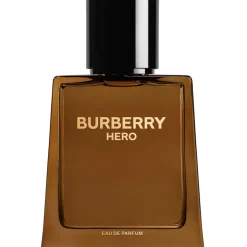 Burberry Hero Eau de Parfum