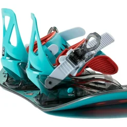 BURTON After School Special Set - 80 cm