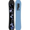 BURTON Cartographer - 159 W