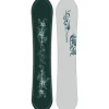 BURTON Counterbalance deco - 158