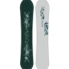 BURTON Counterbalance Deco - 162 W