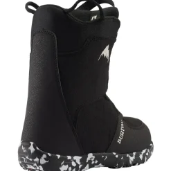 BURTON Grom Boa