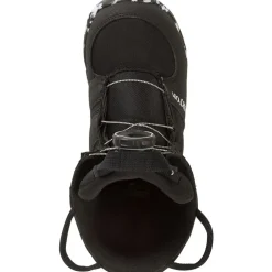 BURTON Grom Boa