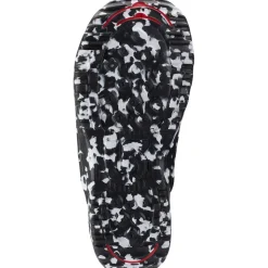 BURTON Grom Boa