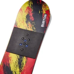 BURTON Grom Ketchup Mustard 130