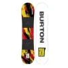 BURTON Grom (2024) ketchup / mustard