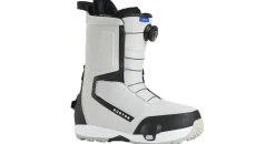 BURTON Highshot SO Gray cloud - 42.5