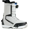 BURTON Highshot SO Gray Cloud - 43.5
