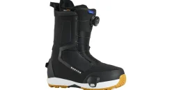 BURTON Highshot Step on Boot 2026 Black - 44