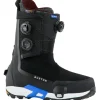 BURTON Highshot X Pro Step on Boot 2026 black - 44
